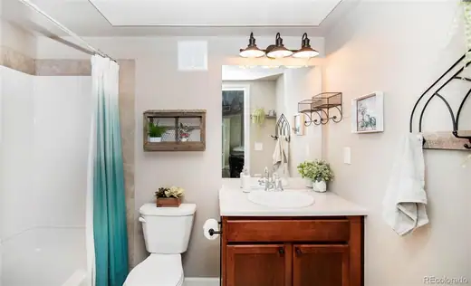 9258 Rockhurst Street Unit: 108, Highlands Ranch, CO 80129, photo 24