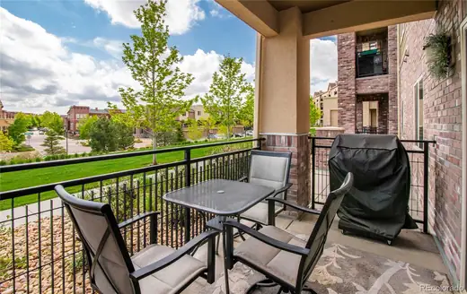 9258 Rockhurst Street Unit: 108, Highlands Ranch, CO 80129, photo 25