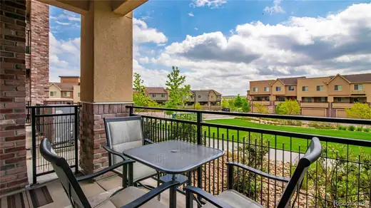 9258 Rockhurst Street Unit: 108, Highlands Ranch, CO 80129, photo 26