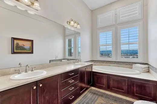 9281 Viaggio Way, Highlands Ranch, CO 80126, photo 14