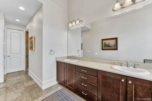9281 Viaggio Way, Highlands Ranch, CO 80126, photo 15