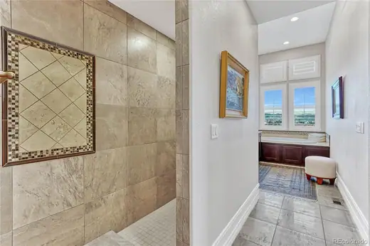 9281 Viaggio Way, Highlands Ranch, CO 80126, photo 16