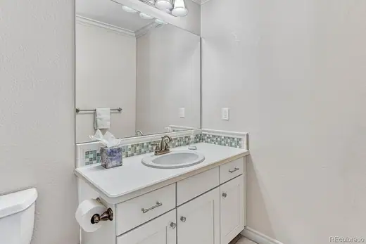 9281 Viaggio Way, Highlands Ranch, CO 80126, photo 19