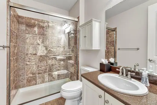 9281 Viaggio Way, Highlands Ranch, CO 80126, photo 26