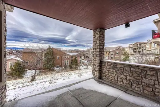 9281 Viaggio Way, Highlands Ranch, CO 80126, photo 27