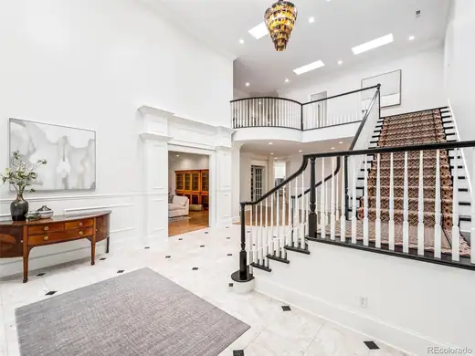 940 N Humboldt Street, Denver, CO 80218, photo 3