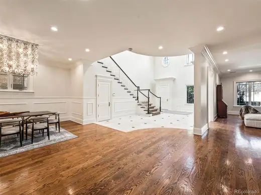 940 N Humboldt Street, Denver, CO 80218, photo 9