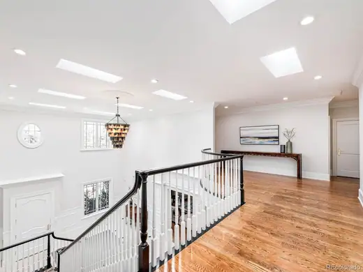 940 N Humboldt Street, Denver, CO 80218, photo 17
