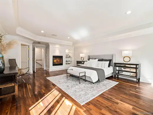 940 N Humboldt Street, Denver, CO 80218, photo 19