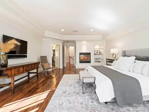 940 N Humboldt Street, Denver, CO 80218, photo 20