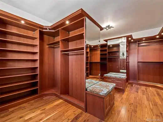 940 N Humboldt Street, Denver, CO 80218, photo 23