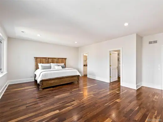 940 N Humboldt Street, Denver, CO 80218, photo 24