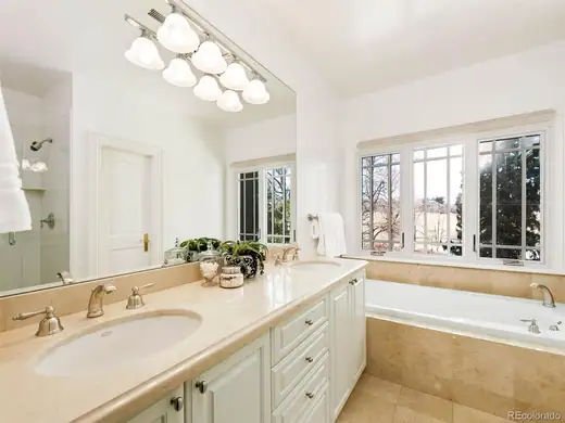 940 N Humboldt Street, Denver, CO 80218, photo 25