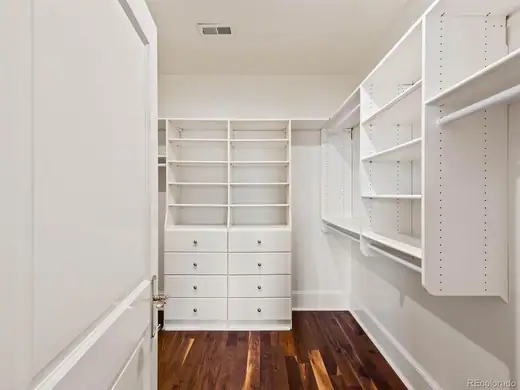 940 N Humboldt Street, Denver, CO 80218, photo 26
