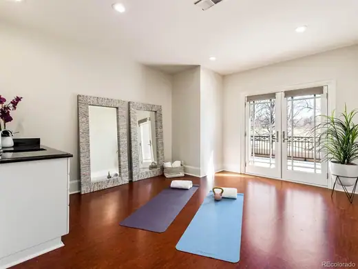 940 N Humboldt Street, Denver, CO 80218, photo 27