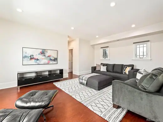 940 N Humboldt Street, Denver, CO 80218, photo 28