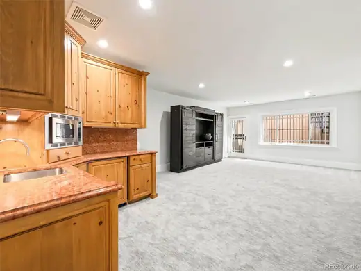940 N Humboldt Street, Denver, CO 80218, photo 29