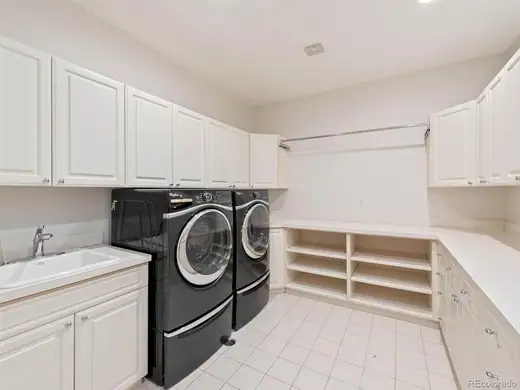940 N Humboldt Street, Denver, CO 80218, photo 30