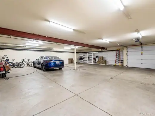 940 N Humboldt Street, Denver, CO 80218, photo 31