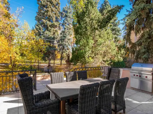 940 N Humboldt Street, Denver, CO 80218, photo 32