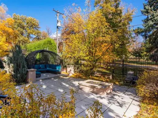 940 N Humboldt Street, Denver, CO 80218, photo 33