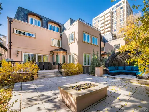 940 N Humboldt Street, Denver, CO 80218, photo 34