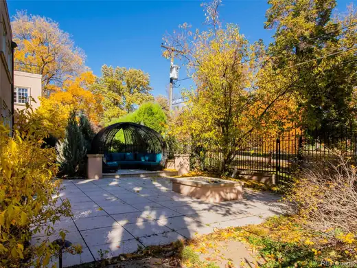 940 N Humboldt Street, Denver, CO 80218, photo 35
