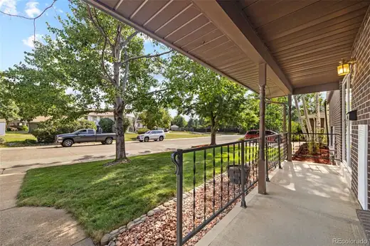 9641 W 64th Place, Arvada, CO 80004, photo 4