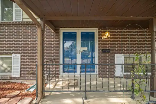 9641 W 64th Place, Arvada, CO 80004, photo 5