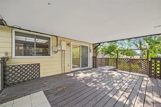 9641 W 64th Place, Arvada, CO 80004, photo 14
