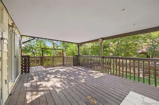 9641 W 64th Place, Arvada, CO 80004, photo 15