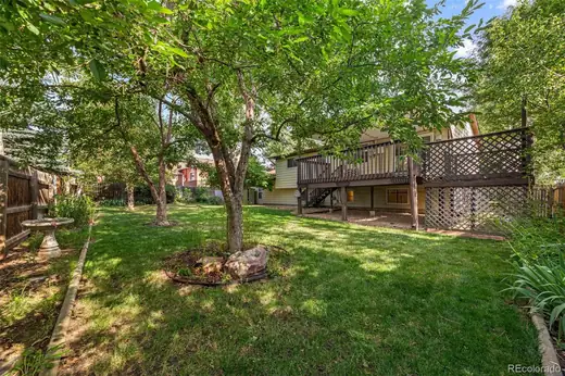 9641 W 64th Place, Arvada, CO 80004, photo 16