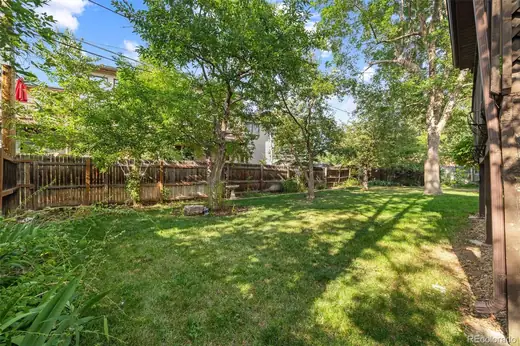 9641 W 64th Place, Arvada, CO 80004, photo 17