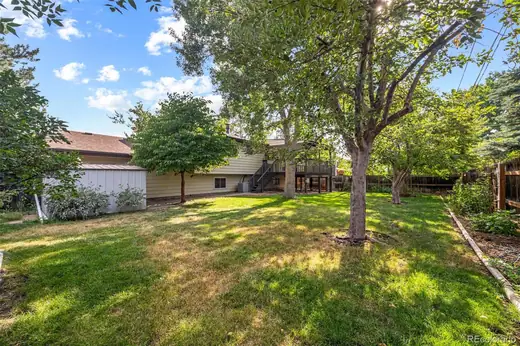 9641 W 64th Place, Arvada, CO 80004, photo 18