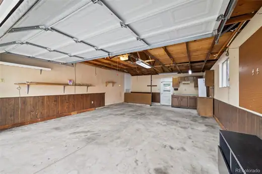9641 W 64th Place, Arvada, CO 80004, photo 19