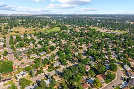9641 W 64th Place, Arvada, CO 80004, photo 24
