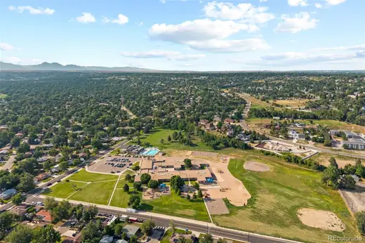 9641 W 64th Place, Arvada, CO 80004, photo 25