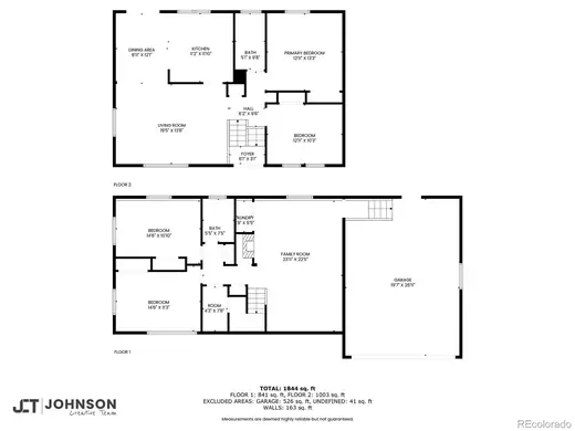 9641 W 64th Place, Arvada, CO 80004, photo 28