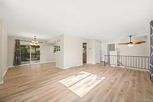 9641 W 64th Place, Arvada, CO 80004, photo 29