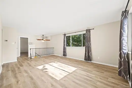 9641 W 64th Place, Arvada, CO 80004, photo 30