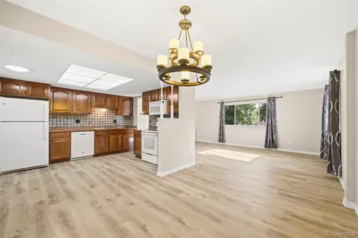 9641 W 64th Place, Arvada, CO 80004, photo 32