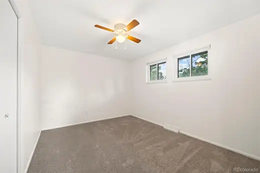 9641 W 64th Place, Arvada, CO 80004, photo 36