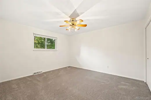 9641 W 64th Place, Arvada, CO 80004, photo 37