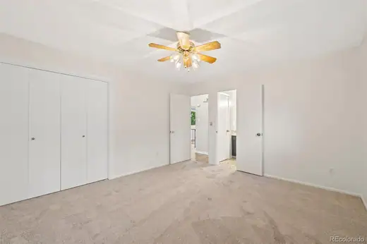 9641 W 64th Place, Arvada, CO 80004, photo 38