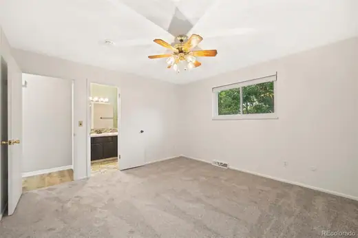 9641 W 64th Place, Arvada, CO 80004, photo 39