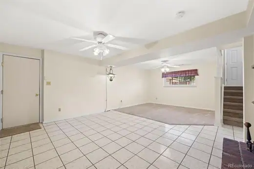 9641 W 64th Place, Arvada, CO 80004, photo 40