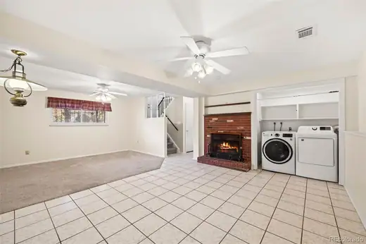 9641 W 64th Place, Arvada, CO 80004, photo 41