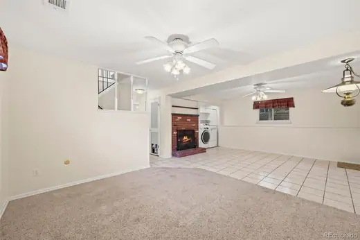 9641 W 64th Place, Arvada, CO 80004, photo 42
