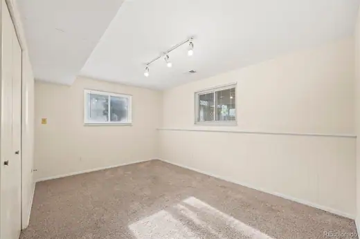 9641 W 64th Place, Arvada, CO 80004, photo 43