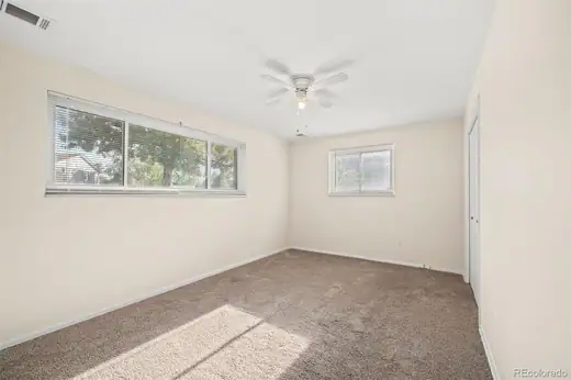 9641 W 64th Place, Arvada, CO 80004, photo 44